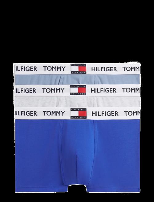 Tommy Hilfiger | 3P Trunk | XL