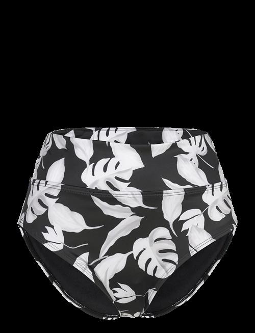 Dorina | Mercadona Hipster | M