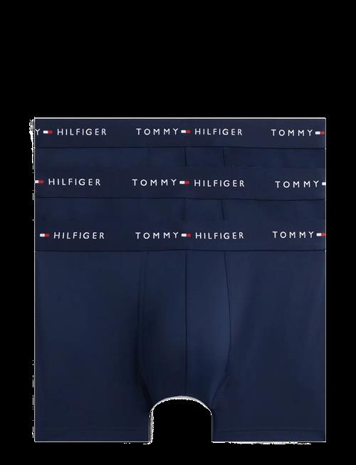 Tommy Hilfiger | 3P Trunk | XS