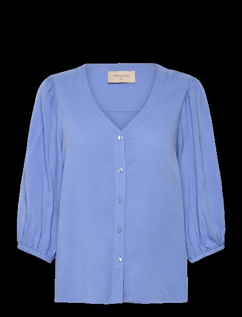 FREE/QUENT | Fqaline-Blouse | L