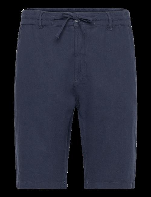 Lindbergh | Linen Shorts | M