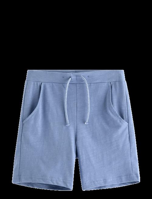 Lindex | Mid-Length Shorts | 98/104