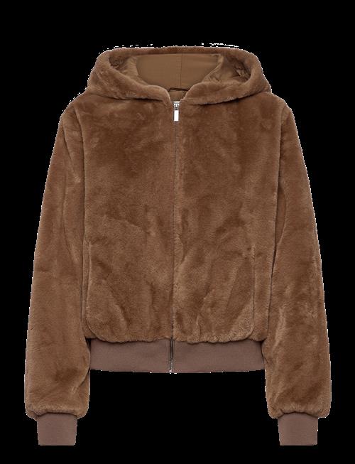 Saint Tropez | Zaseanasz Jacket | L