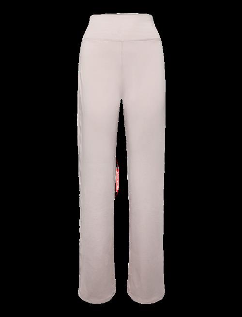 Röhnisch | Smoothflex Hw Pants | L