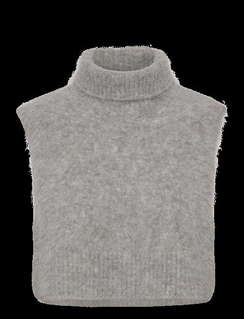 Balmuir | Fabriano Collar | ONE SIZE