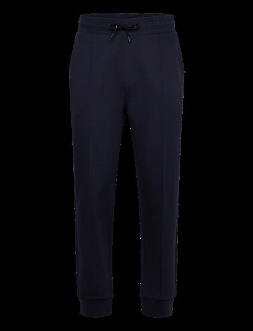 Gant | Interlock Sweatpants | XXL
