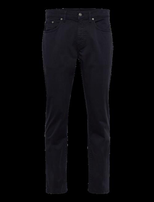 Gant | Regular Jeans | 32 x 32