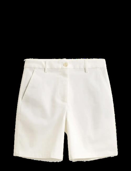 Gant | Chino Shorts | 32