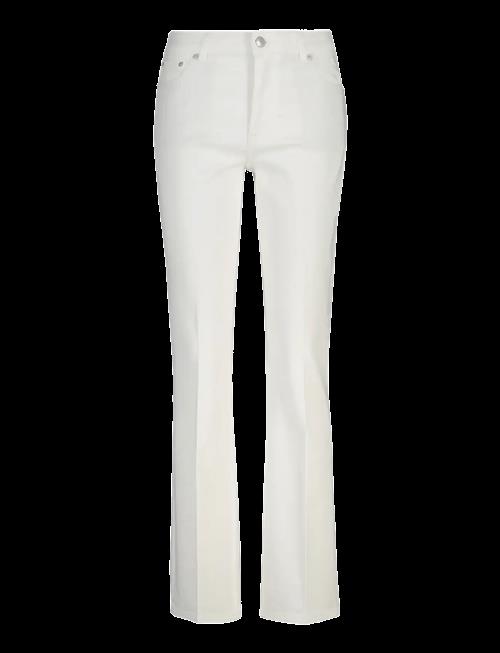 Gant | Slim Flared Jeans | 27