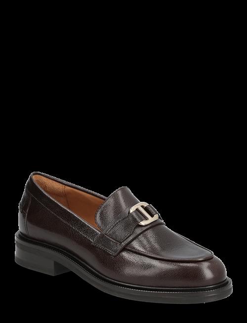 Billi Bi | Shoes | 41
