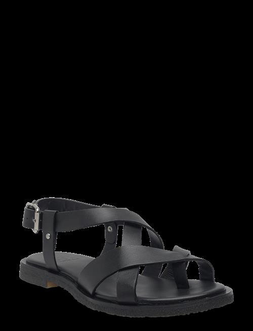 Billi Bi | Sandals | 40