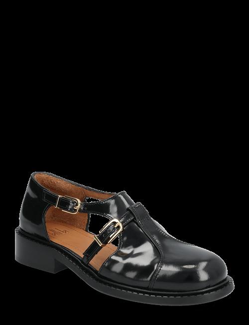 Billi Bi | Shoes | 39
