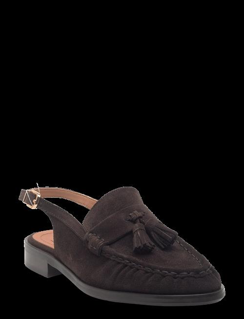 Billi Bi | Sling Back | 36