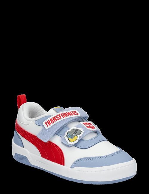 PUMA | Puma Multiflex 2 Sl Transformers V Ps | 29