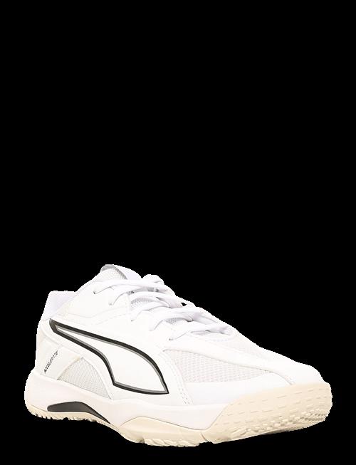 PUMA | Accelerate Jr 5 | 37