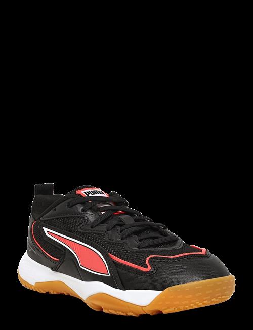 PUMA | Solarflash 4 Jr | 33
