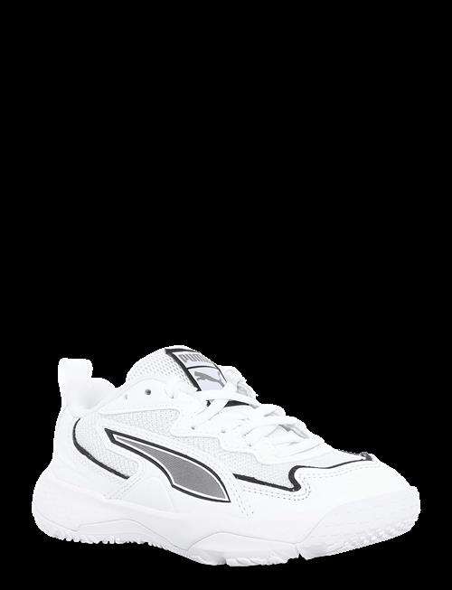 PUMA | Solarflash 4 Jr | 33