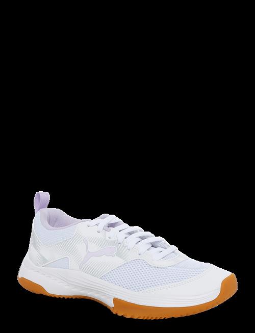 PUMA | Varion 3 | 40.5