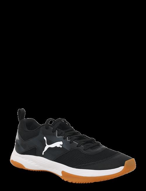 PUMA | Varion 3 | 40
