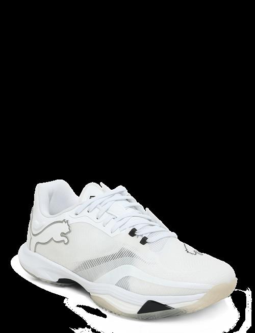 PUMA | Vantage Nitro 2 | 40.5