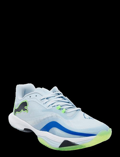 PUMA | Vantage Nitro 2 | 43