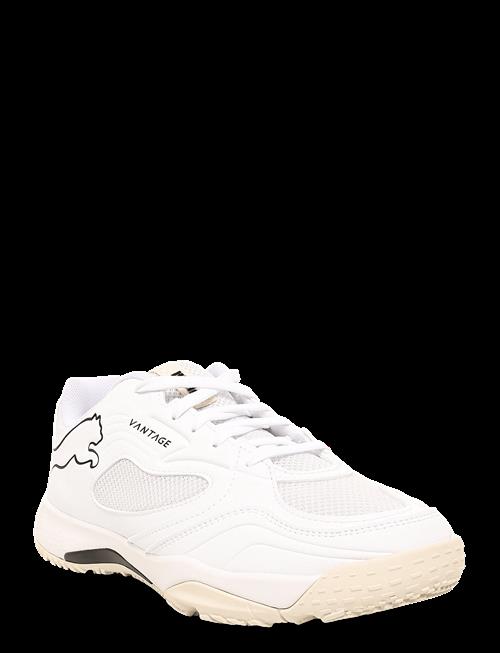 PUMA | Vantage 2 Jr | 37