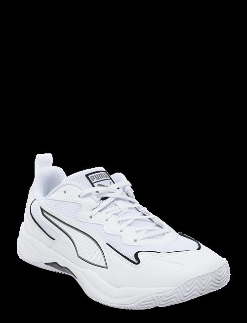 PUMA | Solarflash 4 | 44.5