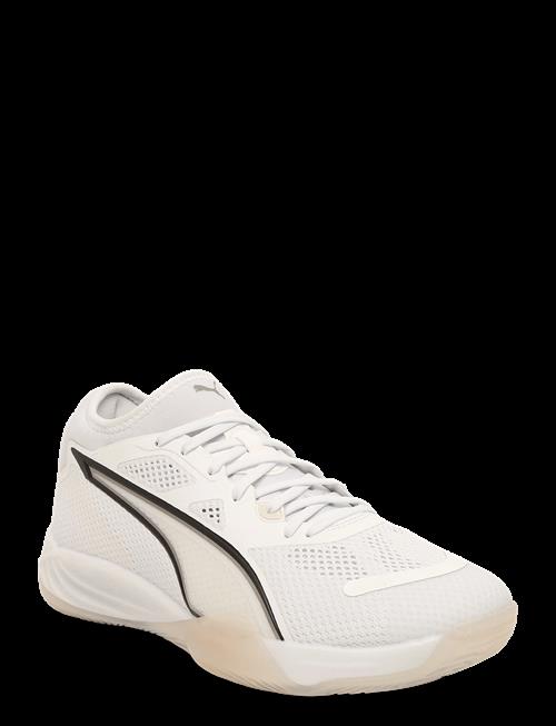 PUMA | Eliminate Nitro Sqd 4 | 45