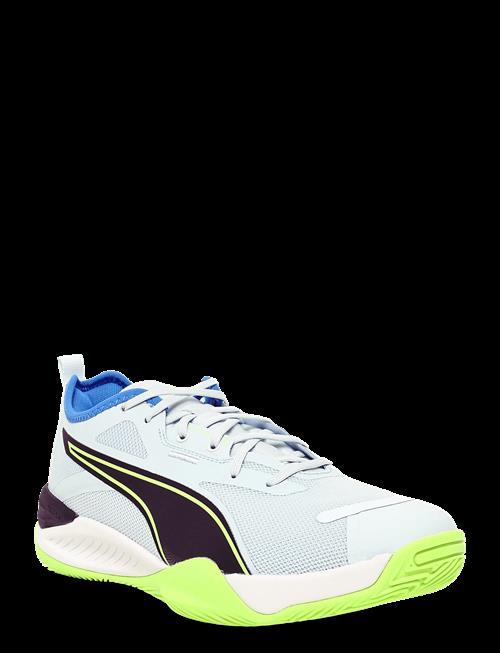 PUMA | Eliminate Nitro 4 | 44.5