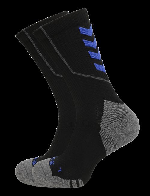 Hummel | Hmlblaze Pro Training Socks Low | 35/38