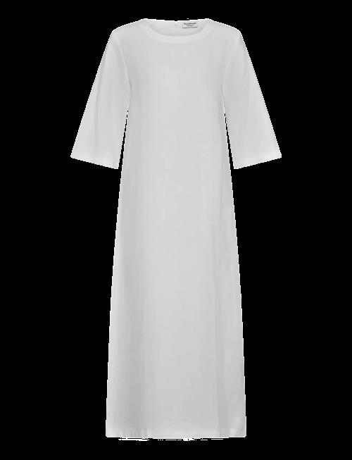 Bruun & Stengade | Bs Kairah Regular Fit Dress | M