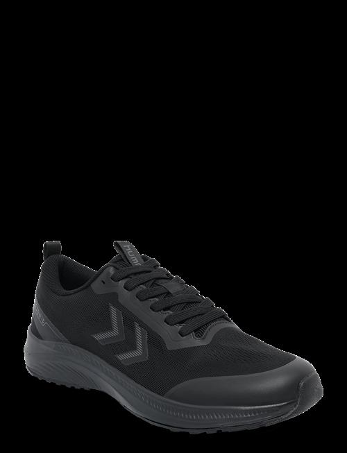 Hummel | Flexon | 41