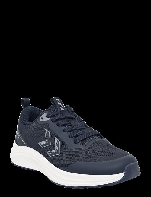 Hummel | Flexon | 46