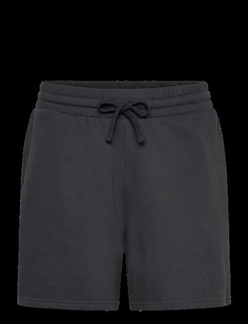 ICANIWILL | Everyday Unbrushed Sweat Shorts M | XXL