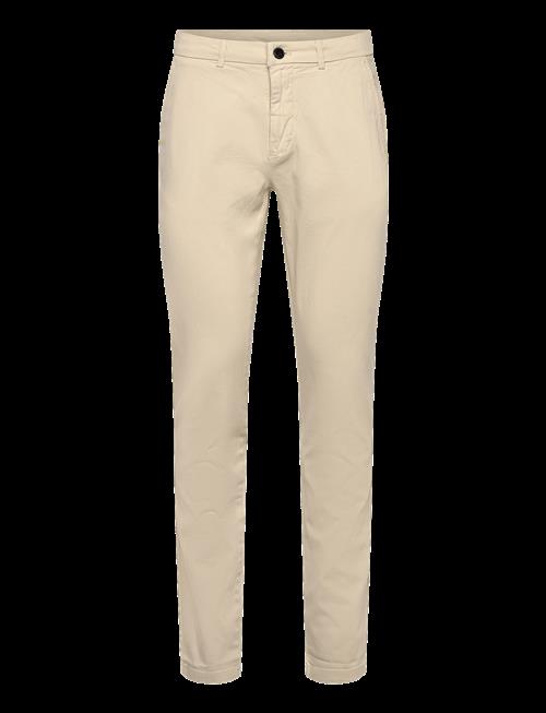 Lindbergh | Superflex Chino Pants | 31 x 34