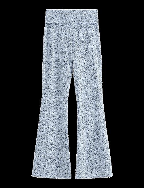 Lindex | Yoga Trousers | 164