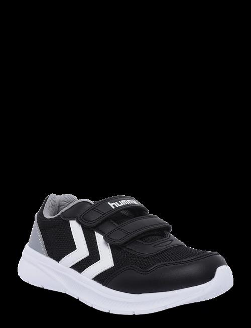 Hummel | Turbo Run 2.0 Jr | 30
