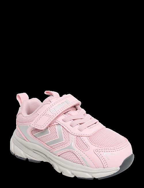 Hummel | Effort One Infant | 21