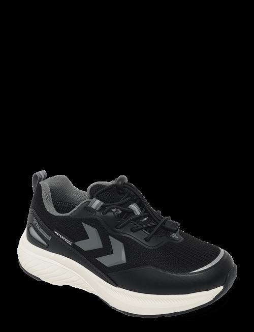 Hummel | Creek Low Tex Vc Jr | 36