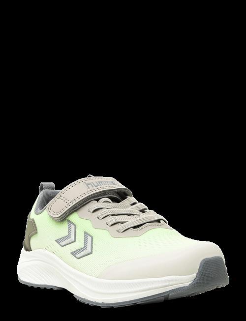 Hummel | Bolt Tech Vc Jr | 32