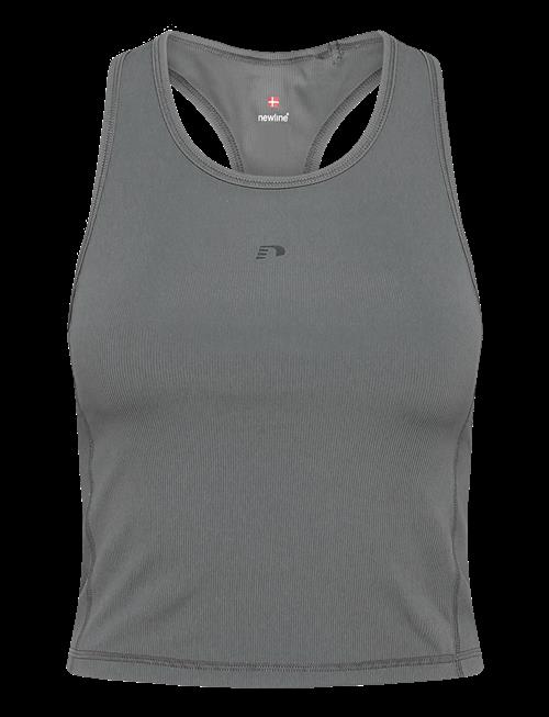 Newline | Nwleclipse Rib Top | M