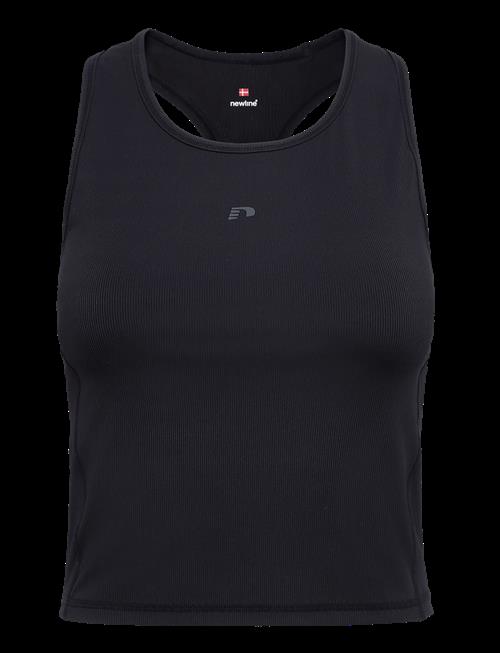 Newline | Nwleclipse Rib Top | XL