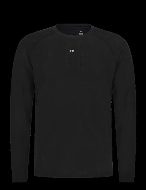 Newline | Nwlbreathe T-Shirt L/S | L