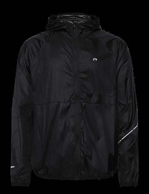 Newline | Nwllunar Windbreaker | XL