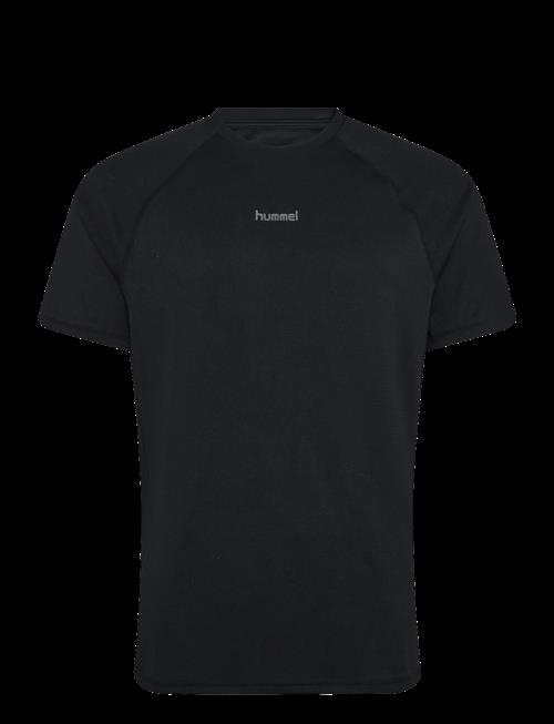 Hummel | Hmlmomentum T-Shirt S/S | L