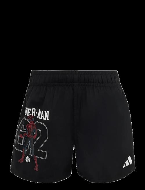 adidas Performance | Ad Mv Sm Sh Y | 128