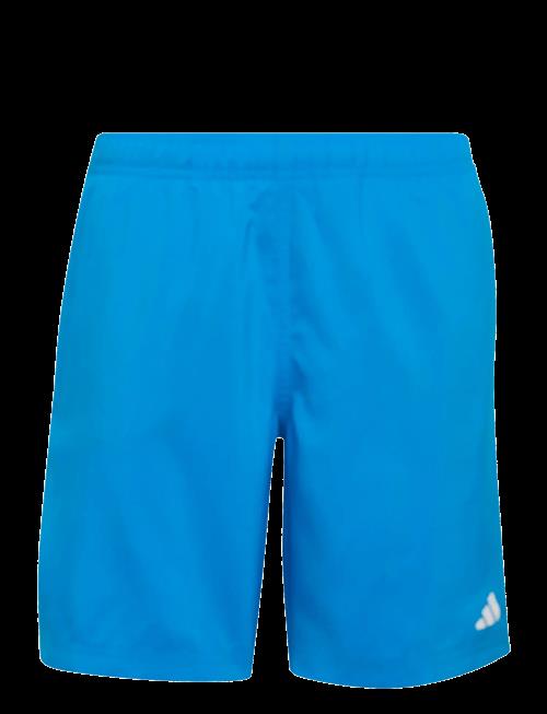 adidas Performance | Ess Sh Y | 128