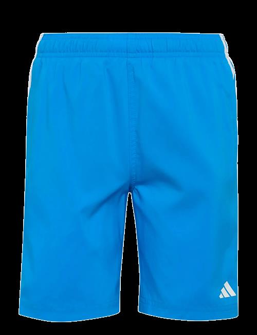 adidas Performance | 3S Sh Y | 164