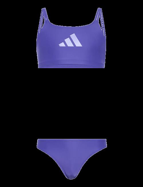 adidas Performance | Glam Bk S Y | 164
