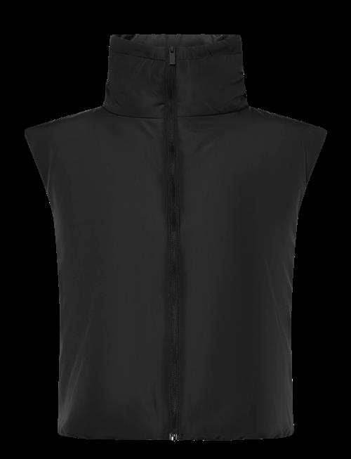 Athlecia | Ayanda V2 W Vest | 38